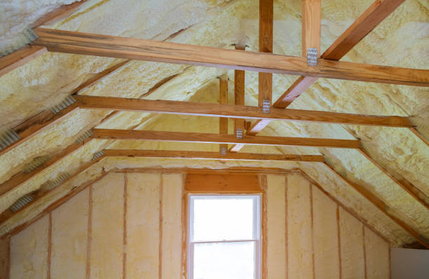 Chesnut Hill, PA Insulation Contractor Company