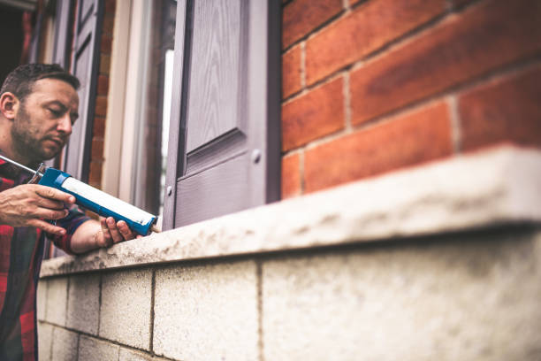 Best Residential Insulation Services  in Chesnut Hill, PA
