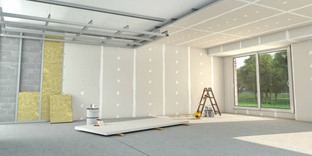 Best Spray Foam Insulation  in Chesnut Hill, PA