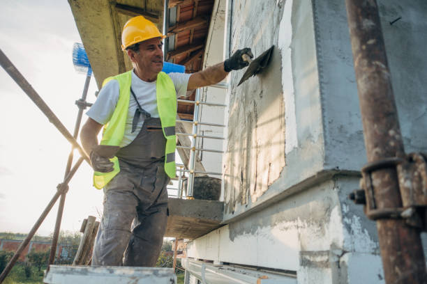 Best Affordable Insulation Services  in Chesnut Hill, PA