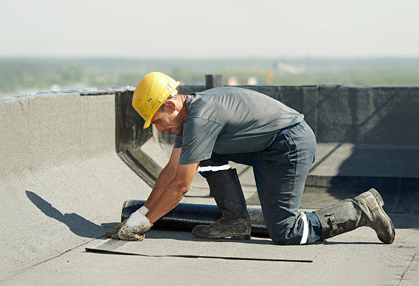 Best Spray Foam Insulation  in Chesnut Hill, PA